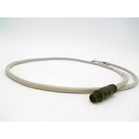 Allen-Bradley 1485GP1D5C DeviceNet Standard Passive Cable