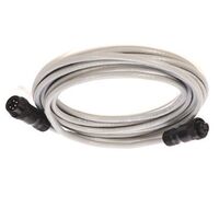 Allen-Bradley 1485GP5N5C DeviceNet Thin Media Cable