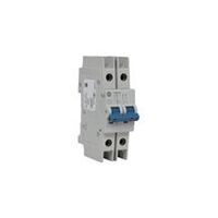 Allen-Bradley 1489M2D250 Miniature Circuit Breaker 25 Amp 2-Pole