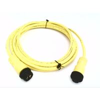 Allen-Bradley 1485RP3N5M5 DeviceNet Thin Media Cable