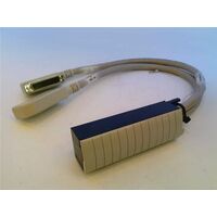 Allen-Bradley 1492C005005XS Pre-Wired Conversion Cable