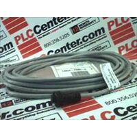 Allen-Bradley 1485GP6N5C DeviceNet Thin Media Cable