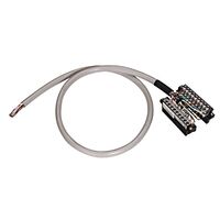 Allen-Bradley 1492CAB020E69 Digital Cable 2.0m