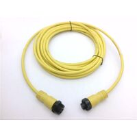 Allen-Bradley 1485RP6N5M5 DeviceNet Thin Media Cable