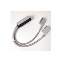 Allen-Bradley 1492C005005XM Pre-Wired Cable Conversion 1771-OA to 1756-OA16I