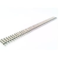 Allen-Bradley 1492CJ550 Center Jumper Screw Type 50 Pole
