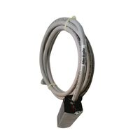 Allen-Bradley 1492CABLE030X Digital Pre-Wired Mountable Cable 3.0m