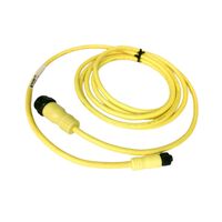 Allen-Bradley 1485RP3M5R5 DeviceNet Thin Media Cable