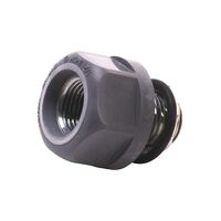 Allen-Bradley 1490N9 Non-Metallic 3/4 Inch Conduit Connector
