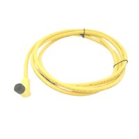 Allen-Bradley 1485RP2V5C DeviceNet Thin Media Cable