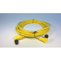 Allen-Bradley 1485RP3F5V5 DeviceNet Thin Media Cable