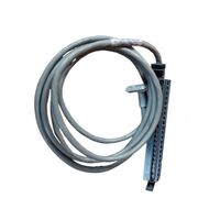 Allen-Bradley 1492CABLE100X Digital Cable 10m Pre-Wired Disc
