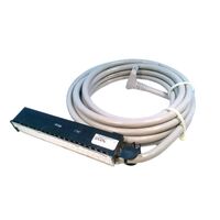 Allen-Bradley 1492CABLE050L Pre-Wired Cable for Digital I/O Modules