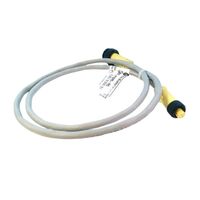 Allen-Bradley 1485GP1M5R5 DeviceNet Thin Media Cable