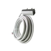 Allen-Bradley 1492CABLE100TBNH Digital Cable 10m