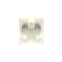 Allen-Bradley 1492CAM1L Multi-Rail Mount Terminal Block