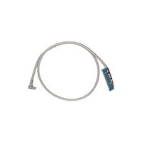 Allen-Bradley 1492CABLE010Z26 Digital Cable 1.0m for 1756 32-PT AC/DC I/O