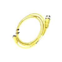 Allen-Bradley 1485RSP2N5M5 DeviceNet Standard Passive Cable