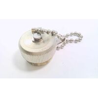 Allen-Bradley 1485AC1 DeviceNet Accessory Cap