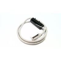 Allen-Bradley 1492ACABLE015WB Analog Cable for I/O Modules