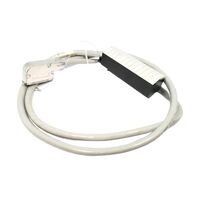 Allen-Bradley 1492ACABLE030Z Analog Cable for I/O Modules