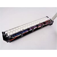 Allen-Bradley 1492CABLE010L Pre-Wired Cable for Digital I/O Modules