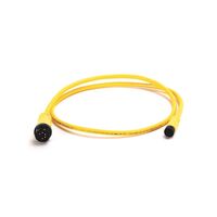 Allen-Bradley 1485RP1M5R5 DeviceNet Physical Media Cable 1m