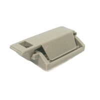 Allen-Bradley 1485AFCM Mounting Clamp for Flat Cable