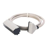Allen-Bradley 1492CABLE015Z Digital Cable 1.5m