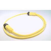 Allen-Bradley 1485RP1N5M5 DeviceNet Thin Media Cable