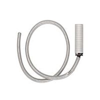 Allen-Bradley 1492CABLE010TBCH Digital Pre-Wired Cable 1 Meter
