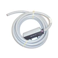 Allen-Bradley 1492CABLE050TBCH Digital Cable 5.0m
