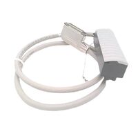 Allen-Bradley 1492ACABLE010ZA Analog Cable for I/O Modules