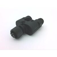 Allen-Bradley 1485PDRR5 DeviceNet Micro Trunk T-Port Splitter