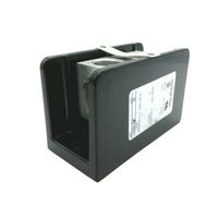 Allen-Bradley 1492BF Power Distribution Block 420A 1 Pole
