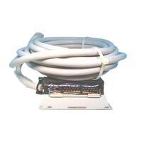 Allen-Bradley 1492CABLE070Z Digital Pre-Wired Mountable Cable 7.0m