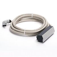Allen-Bradley 1492CABLE035Z Digital Cable 3.5m
