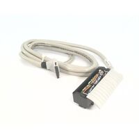 Allen-Bradley 1492CABLE025Z Pre-Wired Cable for 1756 32-Point I/O Modules