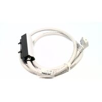 Allen-Bradley 1492ACABLE015Y Analog Cable for I/O Modules