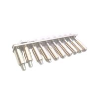 Allen-Bradley 1492CJD510 Center Jumper Screw Type 10 Pole