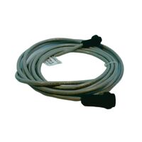 Allen-Bradley 1485GP4N5M5 DeviceNet Thin Media Cable