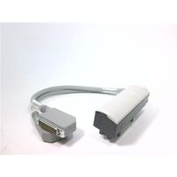 Allen-Bradley 1492C005005XG Pre-Wired Conversion Cable