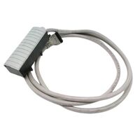 Allen-Bradley 1492CABLE020X Digital Cable 2.0m