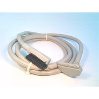 Allen-Bradley 1492CABLE020H Digital Cable 2.0m