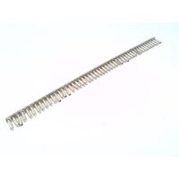 Allen-Bradley 1492CJ650 Terminal Block Jumpers