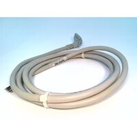 Allen-Bradley 1492CABLE020P Digital Cable 2.0m