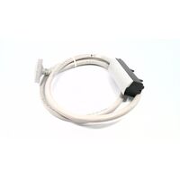 Allen-Bradley 1492ACABLE015Y Analog Cable for I/O Modules