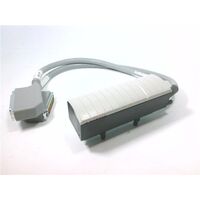 Allen-Bradley 1492C005005XG Pre-Wired Conversion Cable