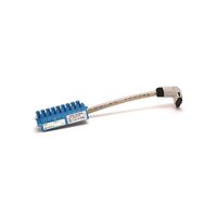 Allen-Bradley 1492CABLE100TBCH Digital Cable 10m