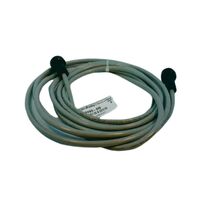 Allen-Bradley 1485GP4N5M5 DeviceNet Thin Media Cable